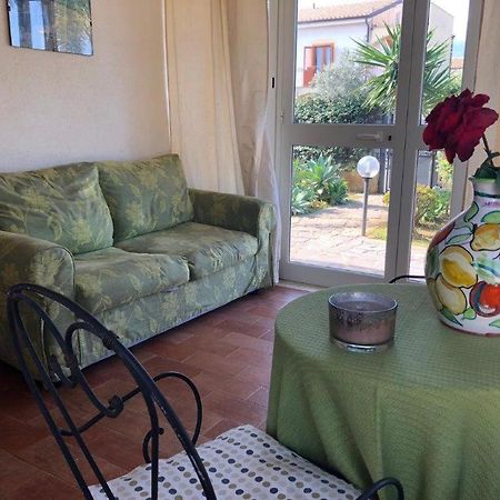 Villa Cavalluccio Marino Con Piscina Idromassaggio Carini Ngoại thất bức ảnh