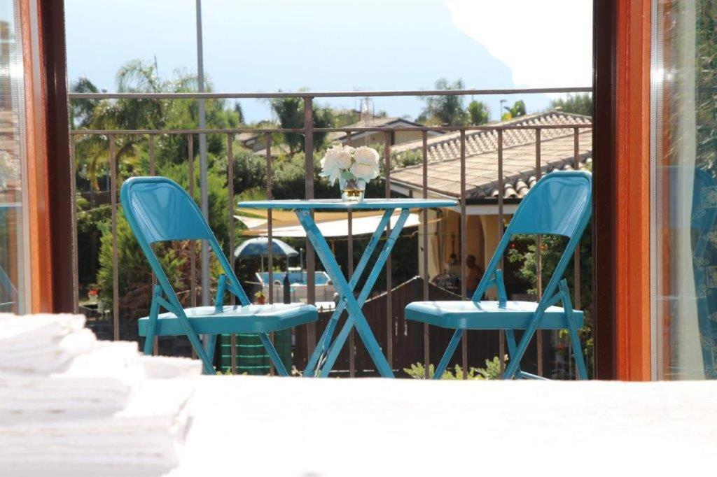 Villa Cavalluccio Marino Con Piscina Idromassaggio Carini Ngoại thất bức ảnh